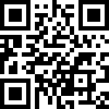 https://ar.abna24.com/x8ZHV