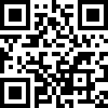 https://ar.abna24.com/xctYK