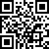 https://ar.abna24.com/xhX4w
