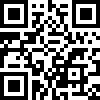 https://ar.abna24.com/x9VdY