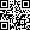 https://ar.abna24.com/x5wQV