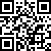 https://ar.abna24.com/xgr59