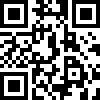 https://ar.abna24.com/xkCgM