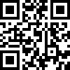 https://ar.abna24.com/xbrB4