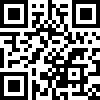 https://ar.abna24.com/x99x8