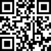 https://ar.abna24.com/xfWR4