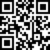 https://ar.abna24.com/x62YF