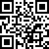 https://ar.abna24.com/x4sDq
