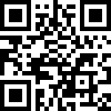 https://ar.abna24.com/x7K3j