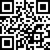 https://ar.abna24.com/xf8wR
