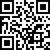 https://ar.abna24.com/x9mQG