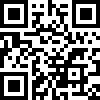 https://ar.abna24.com/xdgY4