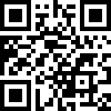 https://ar.abna24.com/xbpk4