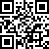 https://ar.abna24.com/x4v2r
