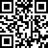 https://ar.abna24.com/x3yy9