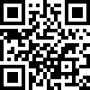 https://ar.abna24.com/xbrHR
