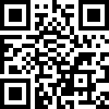 https://ar.abna24.com/x7c39