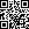 https://ar.abna24.com/xbfWD