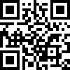 https://ar.abna24.com/xbz6B
