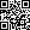 https://ar.abna24.com/x4t9k