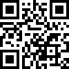 https://ar.abna24.com/x48Mf