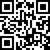 https://ar.abna24.com/xhWQj