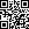 https://ar.abna24.com/x7dfD