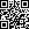 https://ar.abna24.com/xhZ7h