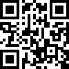 https://ar.abna24.com/xh8m2