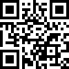 https://ar.abna24.com/x8Mv8