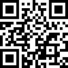 https://ar.abna24.com/x5Vqv