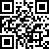 https://ar.abna24.com/xcRjM