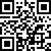 https://ar.abna24.com/x5Z2M