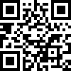 https://ar.abna24.com/x4mRN