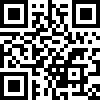 https://ar.abna24.com/xbXsb
