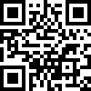 https://ar.abna24.com/xhdHz