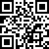 https://ar.abna24.com/x9XDc