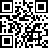 https://ar.abna24.com/x9WJG