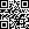 https://ar.abna24.com/xdzzW