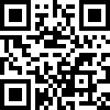 https://ar.abna24.com/xctJ4