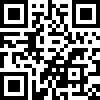 https://ar.abna24.com/xj4TR