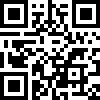 https://ar.abna24.com/x5gTh