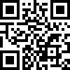 https://ar.abna24.com/xgxc2