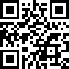 https://ar.abna24.com/x4v2N