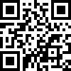 https://ar.abna24.com/x9WYC