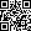 https://ar.abna24.com/xkVkj