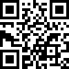 https://ar.abna24.com/xhTrW