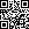 https://ar.abna24.com/x95NQ