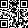 https://ar.abna24.com/xdKnK