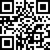 https://ar.abna24.com/x4rvz